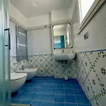 Sigis House - Independent Sea View *
